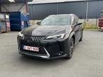 2021 LEXUS UX250H, Automaat, Gebruikt, Overige brandstoffen, Bedrijf