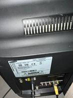 Samsung smart tv, Dieren en Toebehoren, Ophalen, Zo goed als nieuw