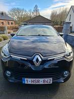 Renault Clio tce Dynamique in topstaat, Autos, Particulier, Achat, Clio