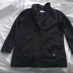 jas / jacket, Desires, Ophalen of Verzenden, Zo goed als nieuw