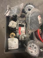 Pièces YZ250 2VM-4SR, Motoren, Onderdelen | Yamaha, Ophalen of Verzenden, Gebruikt