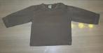 Longsleeve maat 92, Kinderen en Baby's, Kinderkleding | Maat 92, Ophalen of Verzenden, Zo goed als nieuw, Shirt of Longsleeve