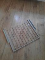 Ikea Pax Komplement porte-pantalons, Jardin & Terrasse, Enlèvement