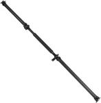 Mercedes Viano cardan Mercedes Vito cardanas Mercedes W639, Neuf, -, -, -