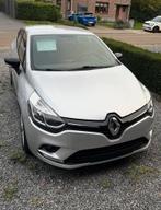 Renault Clio 1,2 16V 75 LIMITED, Autos, Particulier, Achat, Clio