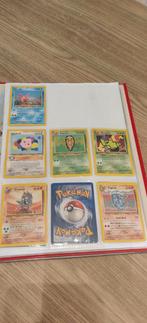 Pokémon Neo Discovery Set Kaarten - ENG 1995 - 2001, Hobby en Vrije tijd, Verzamelkaartspellen | Pokémon, Ophalen, Gebruikt, Meerdere kaarten