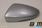187565 Spiegelkap links VW Beetle 5C LA7W, Auto-onderdelen, Spiegels, Gebruikt