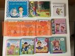 livre pour enfant (au choix), Ophalen, Zo goed als nieuw
