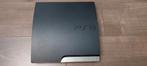 Sony PlayStation 3, Games en Spelcomputers, Ophalen, Gebruikt, Met 3 controllers of meer, Met games