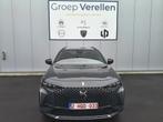 DS DS 7 Crossback Edition France Plug-in Hybrid AWD 300pk, Autos, Achat, Euro 6, Entreprise, 200 ch