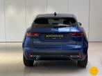 Jaguar E-Pace P300e Aut. AWD R-Dynamic SE, Auto's, Jaguar, Automaat, Stof, Gebruikt, Plug-in hybride