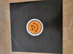 Byte Retro 1 en 2, Cd's en Dvd's, Vinyl | Dance en House, Ophalen of Verzenden, Nieuw in verpakking
