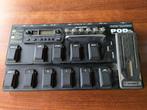 Line6 Pod XT Live, Muziek en Instrumenten, Effecten, Ophalen, Gebruikt