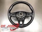 Volant d'un Ford Focus, -, 3 mois de garantie, -, -