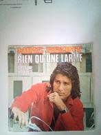 45t Mike Brant, Ophalen of Verzenden, Zo goed als nieuw