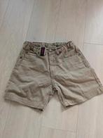 Chiro short maat 128, Kinderen en Baby's, Kinderkleding | Maat 128, Ophalen of Verzenden, Zo goed als nieuw