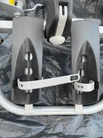 Fietsendrager, Ophalen, Zo goed als nieuw, Brede banden