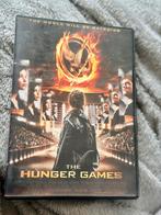 The Hunger Games Catching Fire Mockingjay - Part 1, Ophalen, Zo goed als nieuw