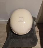 Wellbox - Appareil de stimulation cellulaire visage & corps, Ophalen, Gebruikt, Apparaat
