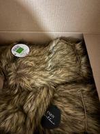 KERST, Diversen, Ophalen, Nieuw