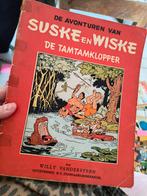 Strip, Boeken, Ophalen, Gelezen