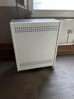 Wellstraler gaskachel 2 x, Doe-het-zelf en Bouw, Verwarming en Radiatoren, Ophalen, Zo goed als nieuw