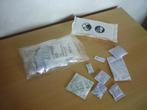 Gratis Lot van vochtabsorberende silicagel zakjes, Ophalen of Verzenden
