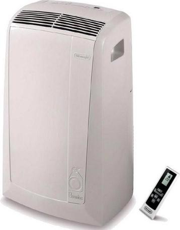 Delonghi pac n77 airconditioner nieuw 2 jaar garantie beschikbaar voor biedingen