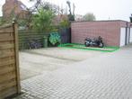 Garage te huur in Deurne