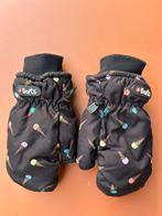 Skihandschoenen kinderen, Kinderen en Baby's, Ophalen, Handschoenen