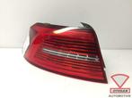 vw passat b8 sedan led achterlicht links buiten 3g5945207c, Auto-onderdelen, Gebruikt, Volkswagen