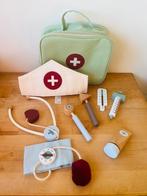 Dokterstas little dutch, Kinderen en Baby's, Ophalen, Zo goed als nieuw