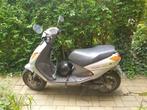 Scooter Peugeot Vivacity, Fietsen en Brommers, Ophalen, Gebruikt, Klasse B (45 km/u), Benzine