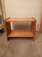 nachttafeltje/bijzettafeltje, Enlèvement, Utilisé