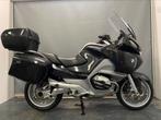 BMW R1200RT PARFAIT ÉTAT*** Garantie 2 ans***, Motos, Entreprise, Tourisme