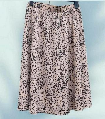 ✨️SHEIN Mooie Rok - Maat XL - In uitstekende staat✨️ beschikbaar voor biedingen