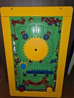 Ventilateur robot, Collections, Machines | Machines à sous, Enlèvement ou Envoi