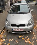 werkt goed, Auto's, Euro 5, 5 deurs, Particulier, Yaris