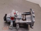 Pompe direction assistée d'un Citroen Jumper, -, 3 mois de garantie, Utilisé, -