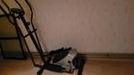 Fitnesstoestel, Sport en Fitness, Fitnessapparatuur, Ophalen, Nieuw, Armen, Stepapparaat