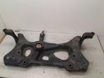 SUBFRAME golf 7 Volkswagen Golf VII (AUA) (5Q0199315Q), Gebruikt, Volkswagen