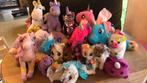 des licornes, Enfants & Bébés, Jouets | Peluches, Enlèvement, Utilisé, Cheval