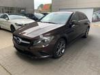 CLA 200d Urban shooting break, Auto's, Te koop, Mercedes Used 1, Break, 5 deurs