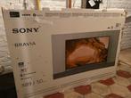 Sony Bravia X89J 50-inch 4K-tv, Audio, Tv en Foto, Foto | Digitale fotokaders, Ophalen, Zo goed als nieuw