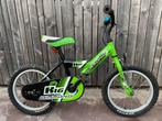 BMX kinderfiets, Fietsen en Brommers, Ophalen, Gebruikt, Diamond