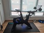tacx neo bike, Ophalen, Zo goed als nieuw