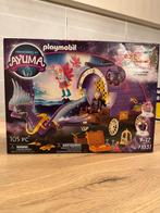 Playmobil Ayuma 71031, Enlèvement, Comme neuf