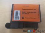 Airbag module BMW 3 serie E36 7 serie E38 61358357698, Gebruikt, Ophalen of Verzenden, BMW, BMW