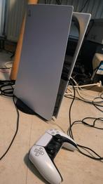 Ps 5 Digitaal Versie, Ophalen of Verzenden, Zo goed als nieuw