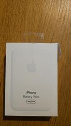Power bank aimant  Apple, Ophalen of Verzenden, Nieuw